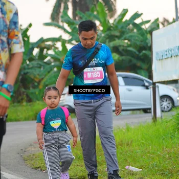 Runner Photo 4480529