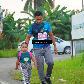 Runner Photo 4480531