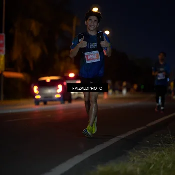 Runner Photo 4480539