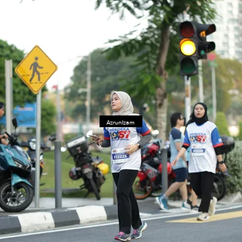 Runner Photo 4480548