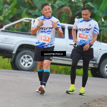 Runner Photo 4480551
