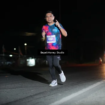 Runner Photo 4480553