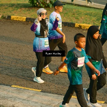 Runner Photo 4480554