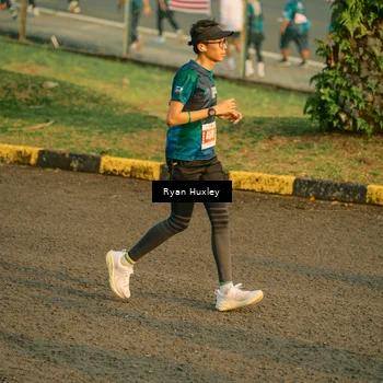 Runner Photo 4480555