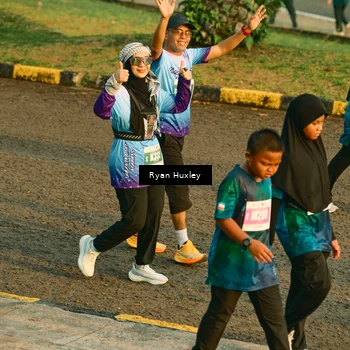 Runner Photo 4480556
