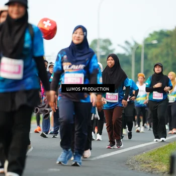 Runner Photo 4480563