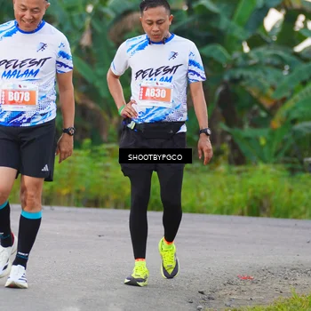 Runner Photo 4480564
