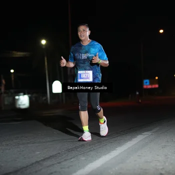 Runner Photo 4480565