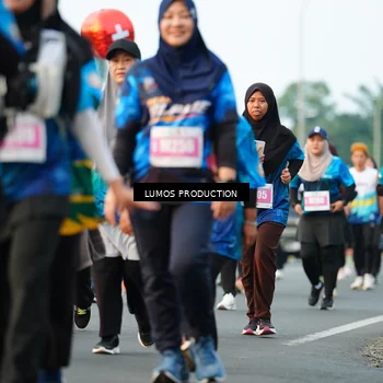 Runner Photo 4480568