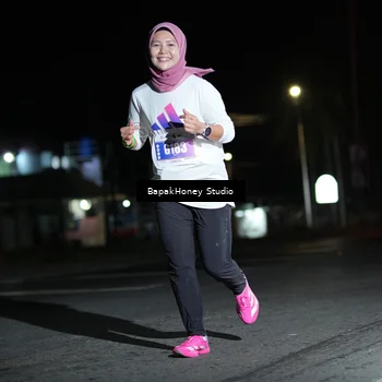 Runner Photo 4480569