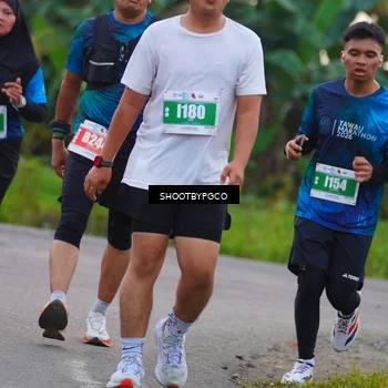 Runner Photo 4480570