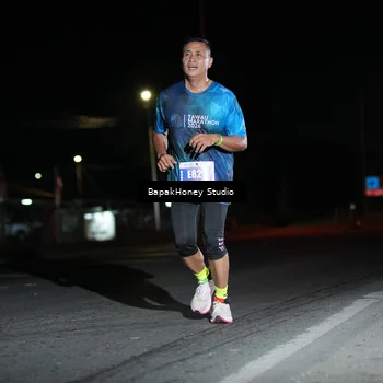 Runner Photo 4480571