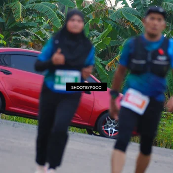 Runner Photo 4480575
