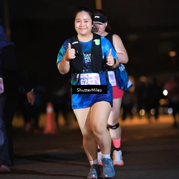 Runner Photo 4480577