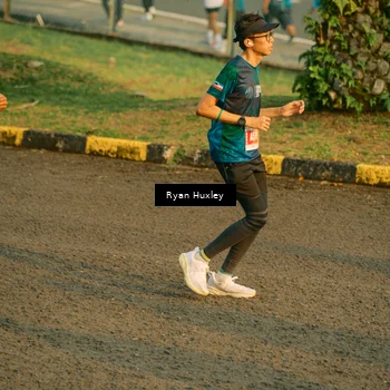 Runner Photo 4480584