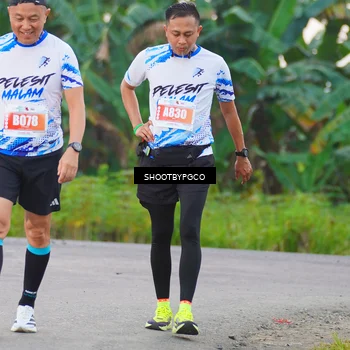 Runner Photo 4480585