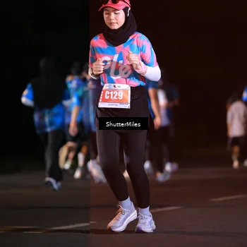 Runner Photo 4480590