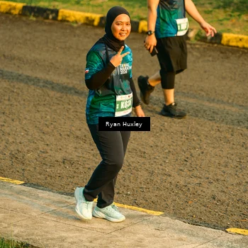 Runner Photo 4480594