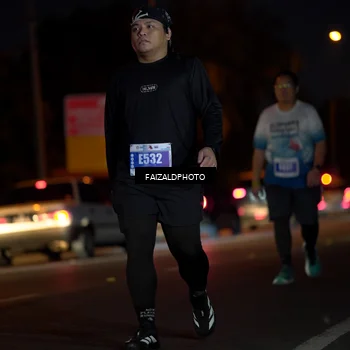 Runner Photo 4480598