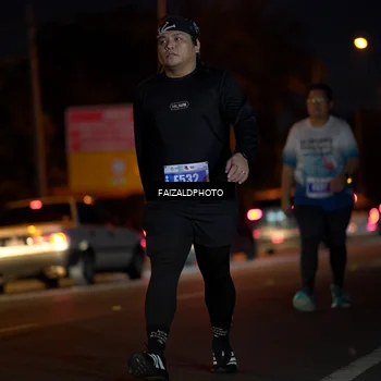 Runner Photo 4480600