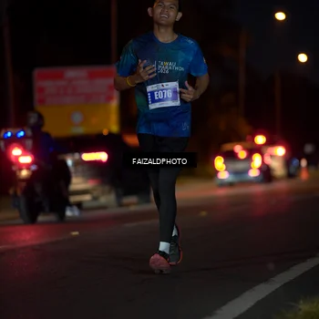 Runner Photo 4480601