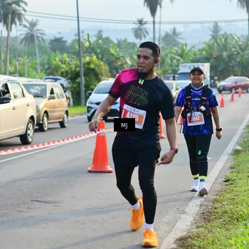 Runner Photo 4480607