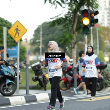 Runner Photo 4480610