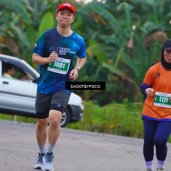 Runner Photo 4480612