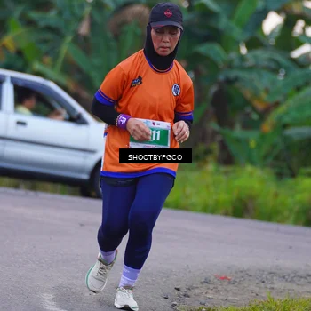 Runner Photo 4480617
