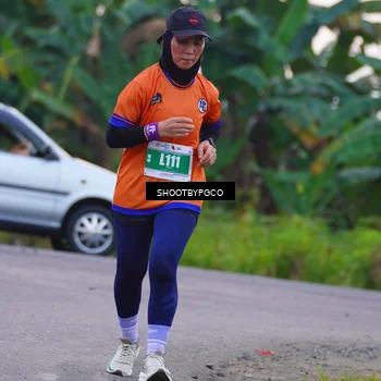 Runner Photo 4480619