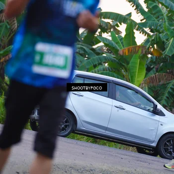 Runner Photo 4480623