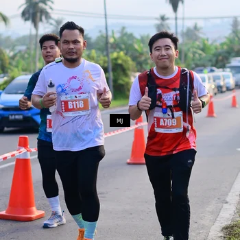Runner Photo 4480624