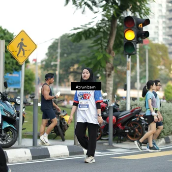 Runner Photo 4480625