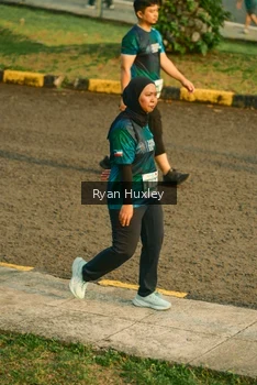 Runner Photo 4480626