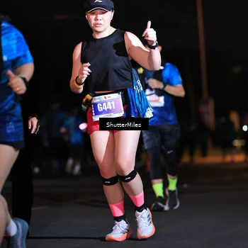 Runner Photo 4480627