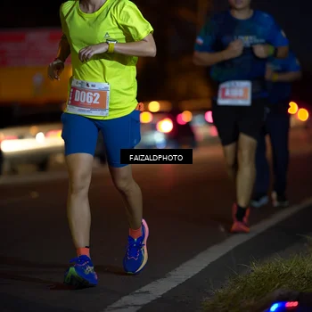 Runner Photo 4480629