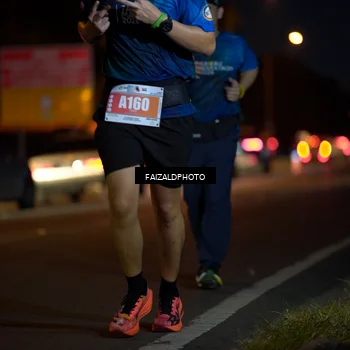 Runner Photo 4480630