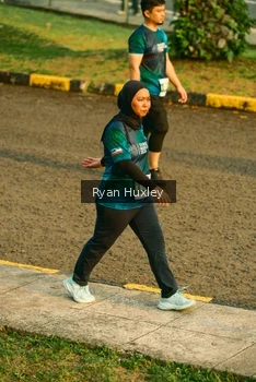 Runner Photo 4480631