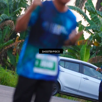 Runner Photo 4480632