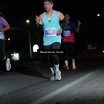 Runner Photo 4480639