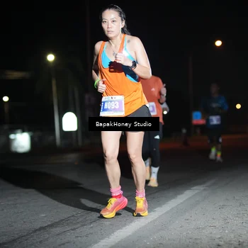 Runner Photo 4480646
