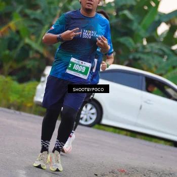 Runner Photo 4480647
