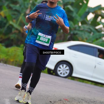 Runner Photo 4480648