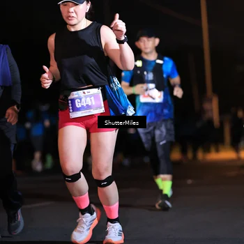 Runner Photo 4480651