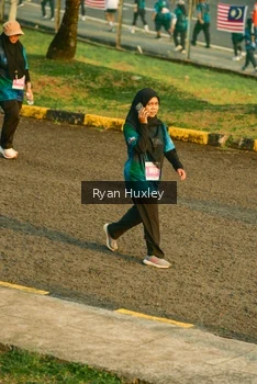 Runner Photo 4480656