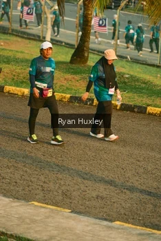 Runner Photo 4480659