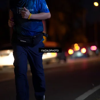 Runner Photo 4480664