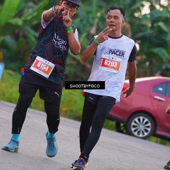 Runner Photo 4480665