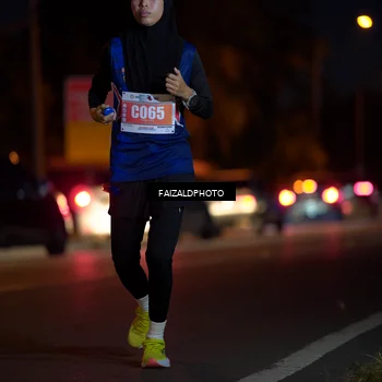 Runner Photo 4480668