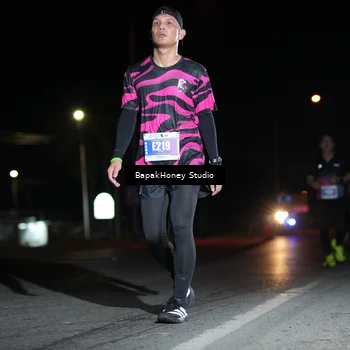 Runner Photo 4480677